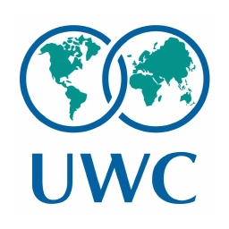 UWC Դիլիջանի դպրոց