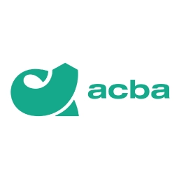 Acba Bank