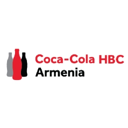 Coca Cola HBC
