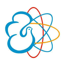 Հայկական Ատոմային էլեկտրակայան