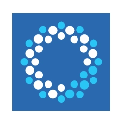 Սուրբ Գրիգոր Լուսավորիչ բժշկական կենտրոն