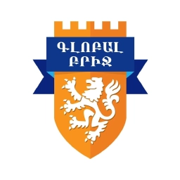 Գլոբալ Բրիջ դպրոց