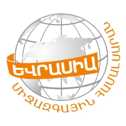 Եվրասիա միջազգային համալսարան