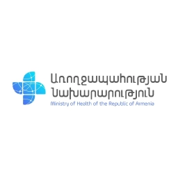 ՀՀ առողջապահության նախարարություն