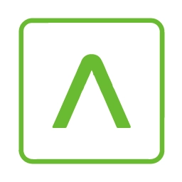 Ամերիաբանկ