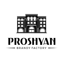 Պռոշյանի կոնյակի գործարան