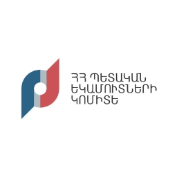 ՀՀ պետական եկամուտների կոմիտե