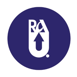 Հայ-ռուսական համալսարան