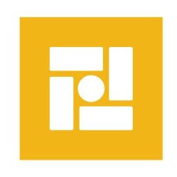 ՀՀ Կենտրոնական բանկ