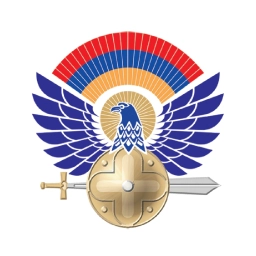 հհ Պաշտպանության նախարարություն