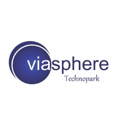 Վիասֆեր Տեխնոպարկ