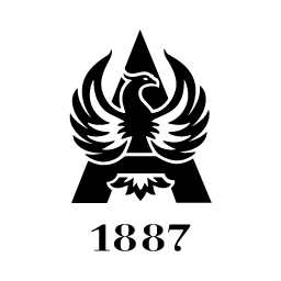 Երևանի կոնյակի գործարան